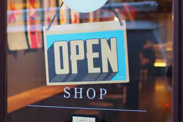 Digital commerce and online selling