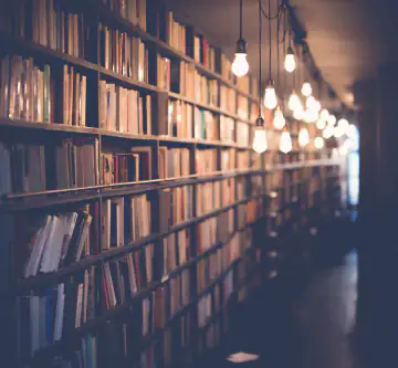 Document archives