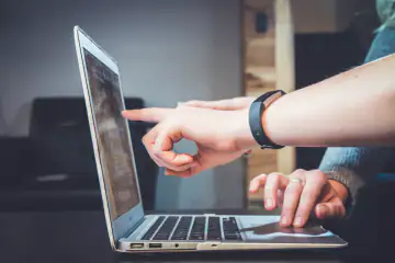 Integrated digital strategy across platforms