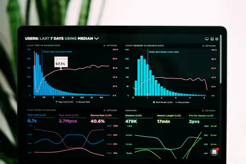 Case study: how a clinic became findable online