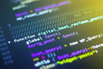 Secure digital access and data protection