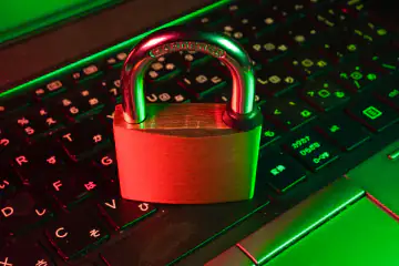 Online fraud and OTP scam prevention