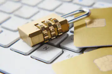 Secure-by-design security habits
